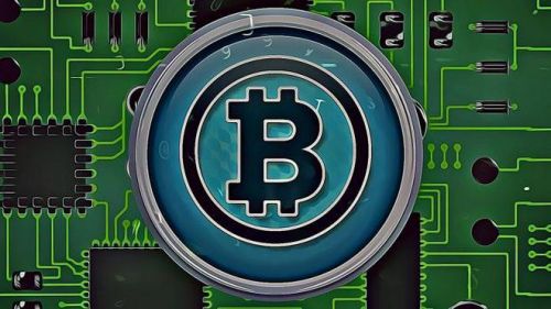 APE币是什么? APE币未来发展潜力-第1张图片-芝麻交易所下载 APE币是什么? APE币未来发展潜力-第1张图片-芝麻交易所下载