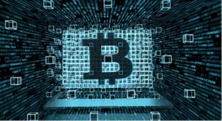 yfi币是什么币？yfi币怎么获得？