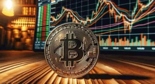 3个原因为什么比特币（BTC）价格可能很快就会恢复70000美元-第1张图片-芝麻交易所下载