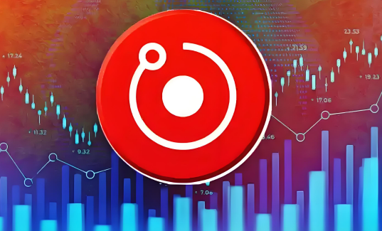 MIGGLES币价格为0.00642美元 MIGGLES币上涨5.1%-第1张图片-芝麻交易所下载 MIGGLES币价格为0.00642美元 MIGGLES币上涨5.1%-第1张图片-芝麻交易所下载