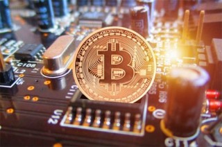 Toncoin（TON）上涨6%分析师预测即将出现修正