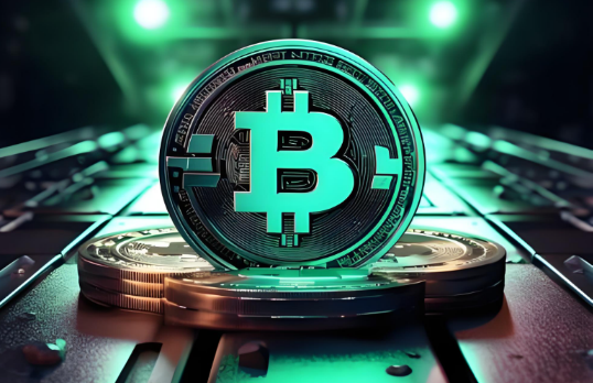 为什么比特币涨usdt跌?深度解析比特币与USDT之间的关系-第1张图片-芝麻交易所下载 为什么比特币涨usdt跌?深度解析比特币与USDT之间的关系-第1张图片-芝麻交易所下载