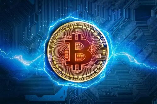 什么是雷达币(Radar Coin)?雷达币是不是传销币?-第1张图片-芝麻交易所下载 什么是雷达币(Radar Coin)?雷达币是不是传销币?-第1张图片-芝麻交易所下载