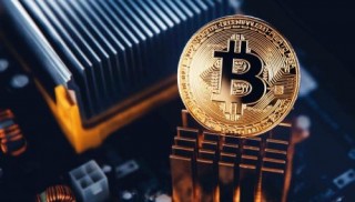 avive币多少钱一个？avive币价格走势