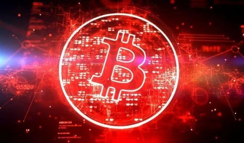 什么是BZZ币?BZZ币的发展前景-第1张图片-芝麻交易所下载 什么是BZZ币?BZZ币的发展前景-第1张图片-芝麻交易所下载