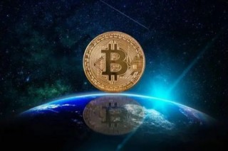 什么是SWFTC币（SwftCoin）？SWFTC币特点应用与前景