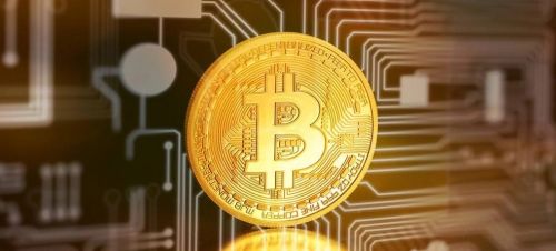 REN币是什么?REN代币前景怎样?-第1张图片-芝麻交易所下载 REN币是什么?REN代币前景怎样?-第1张图片-芝麻交易所下载