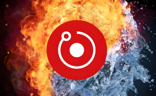 2025年以太坊最新可用交易平台推荐 2025年十大以太坊交易平台最新排名