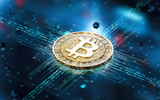 MON币价格为0.0106美元 MON币前景怎么样