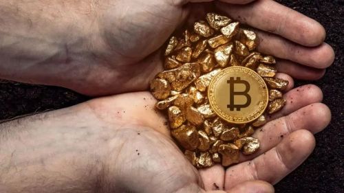 加密货币交易员在PEPE,SHIB,ETH中获得5900万美元-第1张图片-芝麻交易所下载 加密货币交易员在PEPE,SHIB,ETH中获得5900万美元-第1张图片-芝麻交易所下载