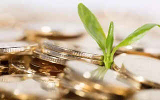 BANK是什么币？一文读懂BANK币