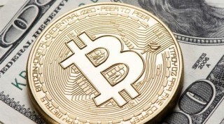 π币交易所排行榜  十大最好用的π币交易平台