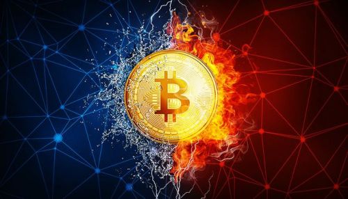 什么是UMMA Token(UMMA)?如何获得 UMMA 代币?-第1张图片-芝麻交易所下载 什么是UMMA Token(UMMA)?如何获得 UMMA 代币?-第1张图片-芝麻交易所下载