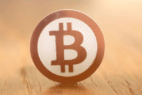 什么是GOLCOIN(GOLC)?GOLC币值得长期持有吗? -第1张图片-芝麻交易所下载 什么是GOLCOIN(GOLC)?GOLC币值得长期持有吗? -第1张图片-芝麻交易所下载