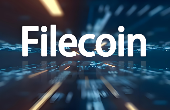 POPC是什么币 POPC币发行量是多少-第1张图片-芝麻交易所下载 POPC是什么币 POPC币发行量是多少-第1张图片-芝麻交易所下载