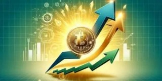 什么是Omax Token(OMAX)？OMAX币值得长期持有吗?