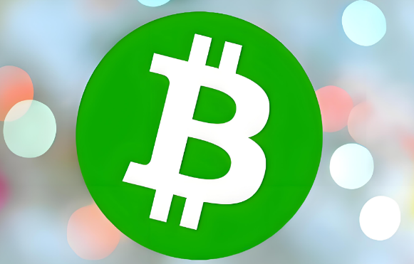 QANX币价格为0.035美元 QANX币值得长期投资吗-第1张图片-芝麻交易所下载 QANX币价格为0.035美元 QANX币值得长期投资吗-第1张图片-芝麻交易所下载