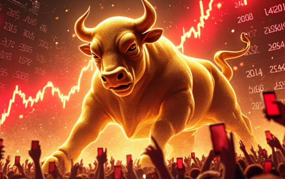 binance交易所最新安卓版 binance交易所安卓手机专用版本-第1张图片-芝麻交易所下载 binance交易所最新安卓版 binance交易所安卓手机专用版本-第1张图片-芝麻交易所下载