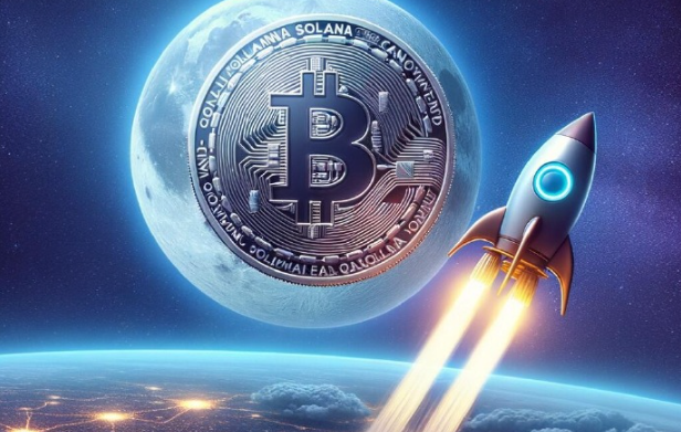 2025年全球币圈最新可用交易平台推荐 2025年全球币圈十大交易平台推荐-第1张图片-芝麻交易所下载 2025年全球币圈最新可用交易平台推荐 2025年全球币圈十大交易平台推荐-第1张图片-芝麻交易所下载