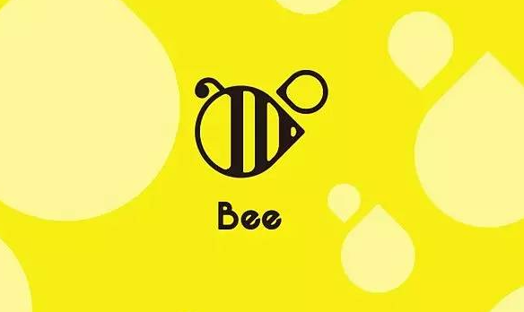 VELVET币价格为0.19美元 VELVET币表现怎么样-第1张图片-芝麻交易所下载 VELVET币价格为0.19美元 VELVET币表现怎么样-第1张图片-芝麻交易所下载