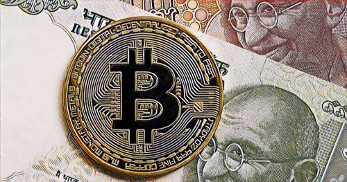 什么是RenQ Finance(RENQ)?RENQ币值得长期持有吗? -第1张图片-芝麻交易所下载 什么是RenQ Finance(RENQ)?RENQ币值得长期持有吗? -第1张图片-芝麻交易所下载