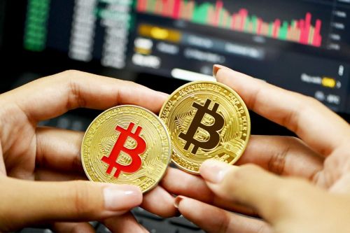 什么是FLUUS Token(FLUUS)？FLUUS币值得长期持有吗？-第1张图片-芝麻交易所下载