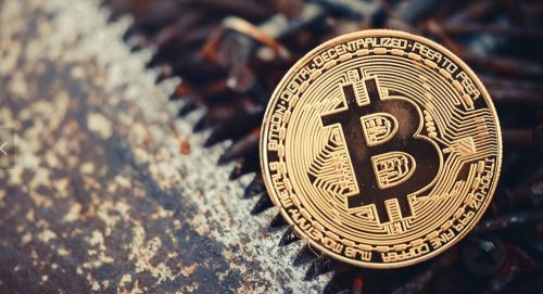 什么是TENET(TENET币)？TENET值得长期持有吗? -第1张图片-芝麻交易所下载