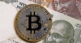 什么是RenQ Finance(RENQ)？RENQ币值得长期持有吗?