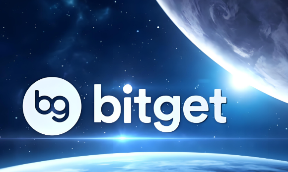 ZM币在哪可以买到 ZM币还有投资价值吗-第1张图片-芝麻交易所下载 ZM币在哪可以买到 ZM币还有投资价值吗-第1张图片-芝麻交易所下载