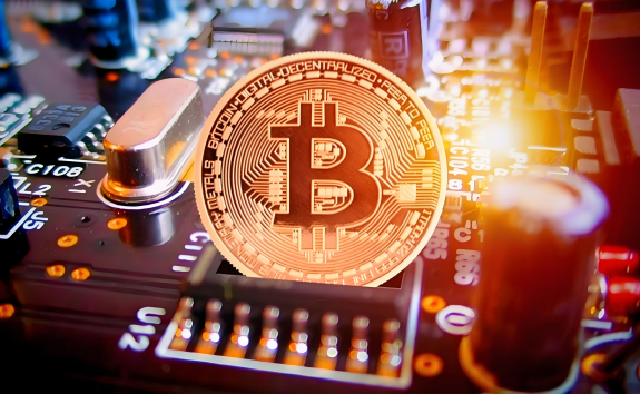 2025年比特币最新可用交易所推荐 2025年比特币最稳定的TOP10交易所-第1张图片-芝麻交易所下载 2025年比特币最新可用交易所推荐 2025年比特币最稳定的TOP10交易所-第1张图片-芝麻交易所下载