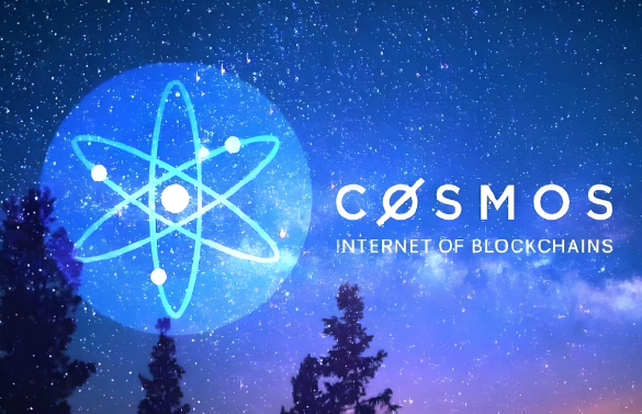 CPX币表现怎么样 CPX币2026年价格预测-第1张图片-芝麻交易所下载