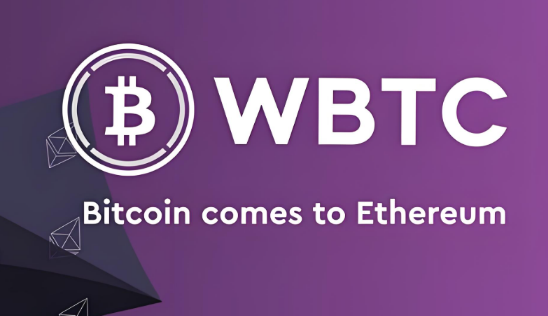 2025年十大比特币最稳定交易平台推荐 比特币交易速度最快的交易平台排行榜-第1张图片-芝麻交易所下载