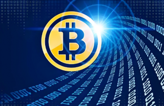 MXT币为什么会成为行业黑马 MXT币有哪些优势