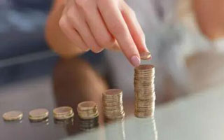 MND币表现怎么样 MND币未来会持续增涨吗