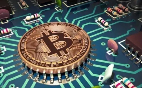 芝麻交易所币圈交易(芝麻交易所交易所平台币)-第1张图片-芝麻交易所下载