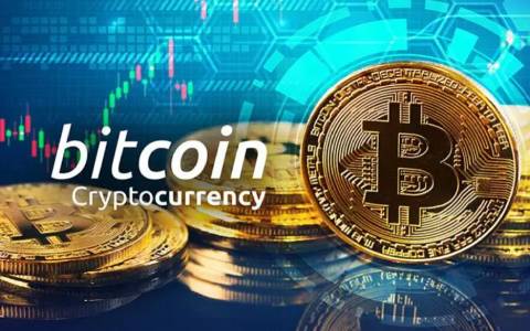 以太坊合并后价格会涨吗(以太坊合并后价格会涨吗今天)-第1张图片-芝麻交易所下载