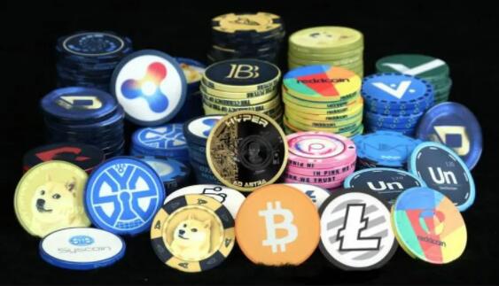 数字货币市值排行(数字货币市值排行榜前十名)-第1张图片-芝麻交易所下载 数字货币市值排行(数字货币市值排行榜前十名)-第1张图片-芝麻交易所下载