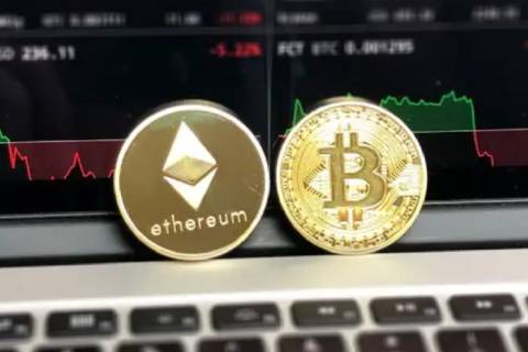 比特币最开始多少钱(比特币最开始是多少钱一个)-第1张图片-芝麻交易所下载 比特币最开始多少钱(比特币最开始是多少钱一个)-第1张图片-芝麻交易所下载