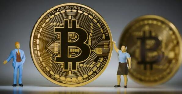 迪拜币圈交易(迪拜区块链)-第1张图片-芝麻交易所下载 迪拜币圈交易(迪拜区块链)-第1张图片-芝麻交易所下载