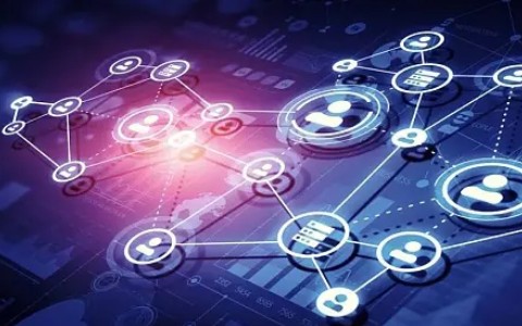 区块链白名单是什么意思 如何使用白名单-第1张图片-芝麻交易所下载