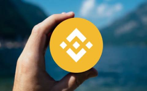 数字交易所平台比较好用的有哪些 全球数字货币交易软件-第2张图片-芝麻交易所下载