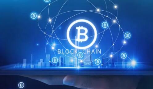 数字交易所平台比较好用的有哪些 全球数字货币交易软件-第3张图片-芝麻交易所下载