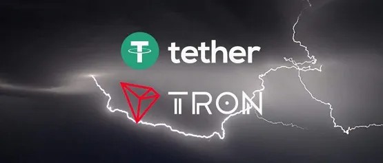 trc20交易平台最新版_trc20交易app官网安装包-第1张图片-芝麻交易所下载