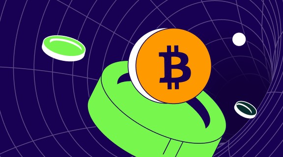 李晨比特币5个亿爆仓怎么翻身(北大李晨40天狂赚1亿)-第1张图片-芝麻交易所下载