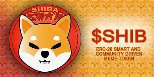 比特币2008年怎么买(2008年比特币在中国怎么买)-第1张图片-芝麻交易所下载