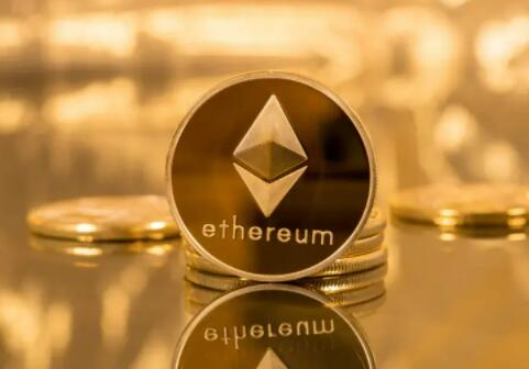 派币台州什么时候上市交易(派币多久上交易所)-第1张图片-芝麻交易所下载