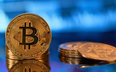 pi币交易所行情(pi币交易市场)-第1张图片-芝麻交易所下载