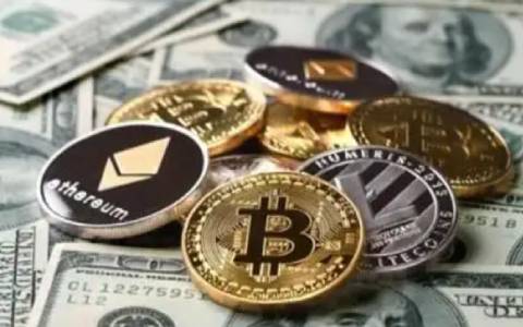 LUNC币吧(luna币怎么样)-第1张图片-芝麻交易所下载