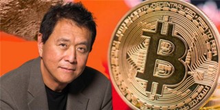 芝麻交易所货币怎么选择币种(芝麻交易所买币限额)