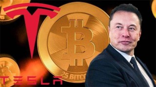 binance转账网络怎么选择(binance账户转账)